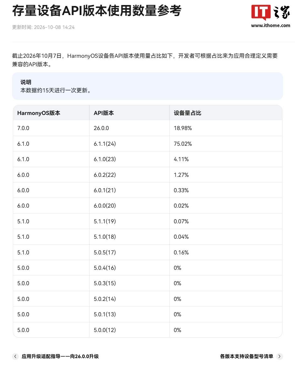 在海星直播高清方面，海星体育提供贴心周到的支持。 - 海星体育