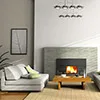 Relaxing Apartment - 海星体育