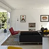 Relaxing Apartment - 海星体育